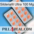 Sildenafil Ultra 100 Mg 27